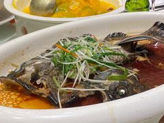 -国惠大酒楼(宝龙店)