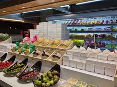 -北方暖暖温泉洗浴(沈阳北站店)