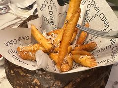 -LE COQ大公鸡小酒馆(北京首店)