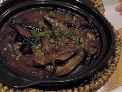 -去茶去餐厅(中央大街店)