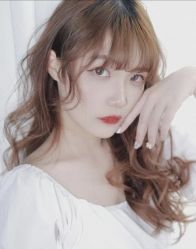 -吉米护肤造型