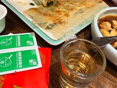 -七菜馆·东北菜·蒸饺(文体路店)