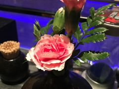-王家渡火锅(金宝汇店)