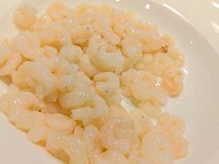 -妈妈家·本帮菜(总店)