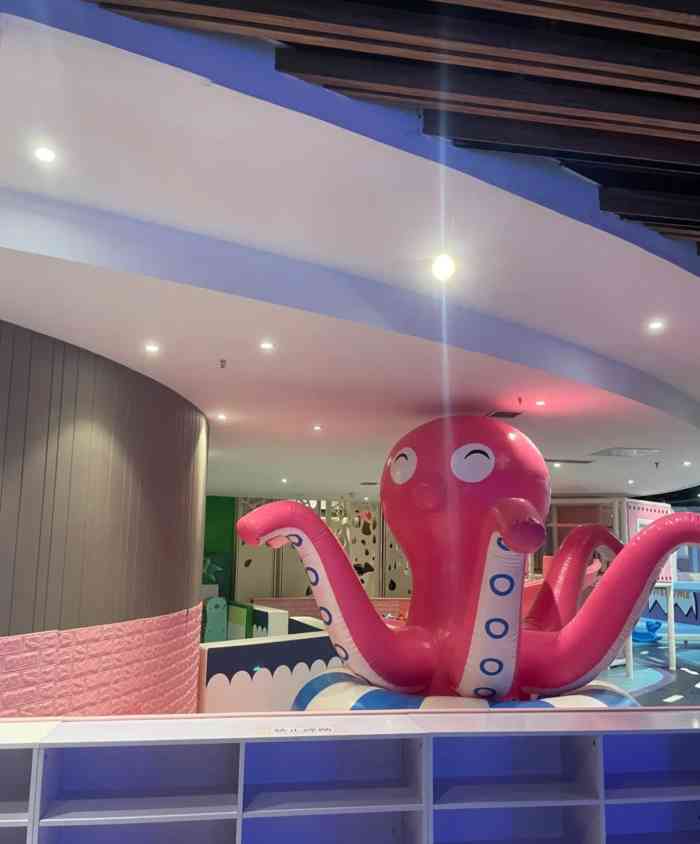 善水荟洗浴会所(丽湾国际店)-"来过好多回了,环境好,餐厅做的东西也