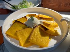 -锦府园·杭州小馆·创意杭帮菜(湖滨银泰in77店)