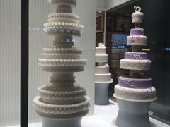 -好利来(西罗园店)