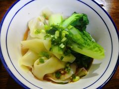 -中江挂面体验馆(鑫源小区店)