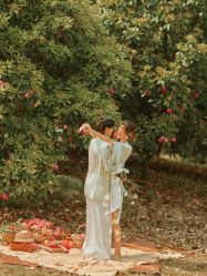 -女王风尚STUDIO·轻奢化定制