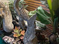 -SABAI THAI SPA泰式按摩体验馆(北城天街店)