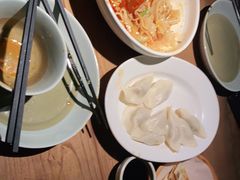 -北方家宴(番禺永旺店)