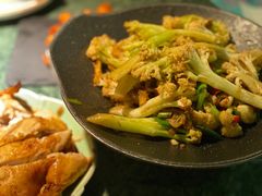 -姐夫的小菜(新中关购物中心店)