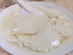 -陈阿婆豆腐脑-卤煮小吃(朝阳路店)