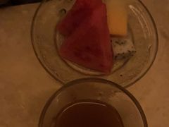 -浅深Cheersum(曹杨店)