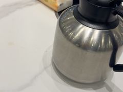 -七叔家宴家常广西菜(明秀东路店)