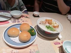 -点都德(花城店)