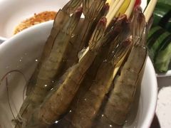-海底捞火锅(德辉广场店)