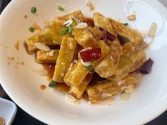 -唐河王记·南阳民间菜(国基路店)