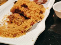 -上海1号私藏菜(静安店)