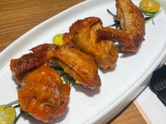 -C'è Amore爱意(亿合城店)