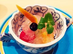 果物-寿司善(本店)