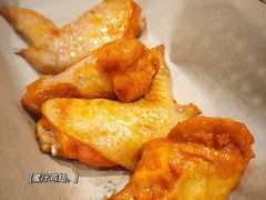 -达美乐比萨(深圳广夏路店)