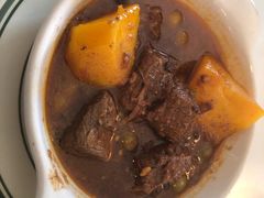 -Versailles Restaurant Cuban Cuisine