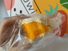 -Fruwich果明治(西单更新场店)
