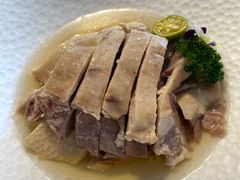 -天福苑(崇宁路店)