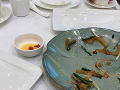 -御彩酒家(东风东路店)