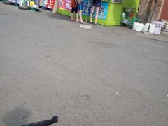 -梁子刨冰王&梁小糖(王顶堤店)