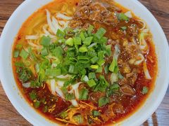 -食而百(北门大桥店)