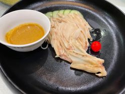 -全聚德烤鸭店·宴会厅(玉泉路店)