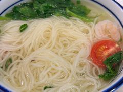 -西藏饭店·亚克·食光自助餐厅