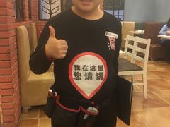 -闫府私房菜(经四路万达店)