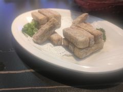 -驻海渔市(置信店)
