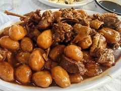 -小六农家乐(崇明西沙湿地店)