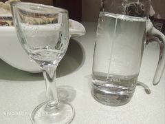 -品湘宴·湖南宁乡菜