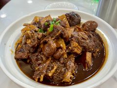 -状元楼(金溪路店)