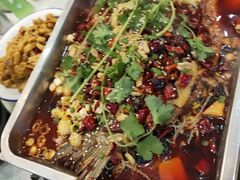 -簋街仔仔小龙虾(总店)