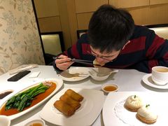 -粤麓轩餐厅(中信泰富广场店)