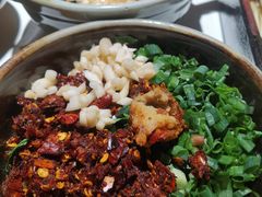 -旺福·贵州酸汤牛肉火锅(陆悦天地店)