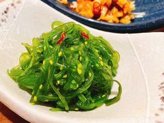 -游You House(西单老佛爷店)