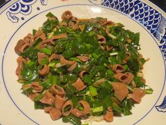 -旺角小渔村(幸福中路店)