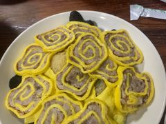 -玲燕蒸菜馆(江东路店)