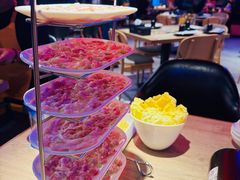 -红盔甲·小龙虾(车公庙店)