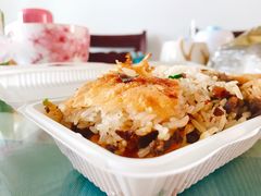 -味美香豆皮