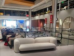 -住范儿家装·整体家装·装修设计