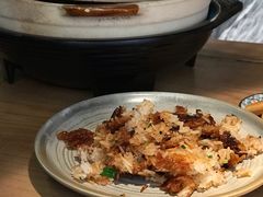 -大头椰·椰子鸡火锅(桂林万象城店)