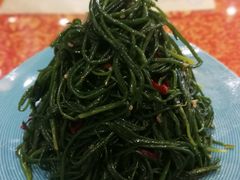 -国强手抓(西夏区店)